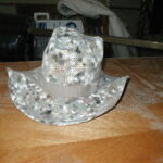 Air, Room Mold Contamination