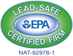 Lead Safe