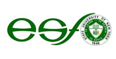 State University of New York - College of Environmental Science and Forestry