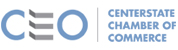 Proud member of the Syracuse Chamber of Commerce