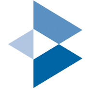 Bluepoint Environmental Logo