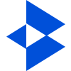 bluepointenvironmental.com-logo