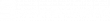 footer-logo10