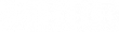 footer-logo3
